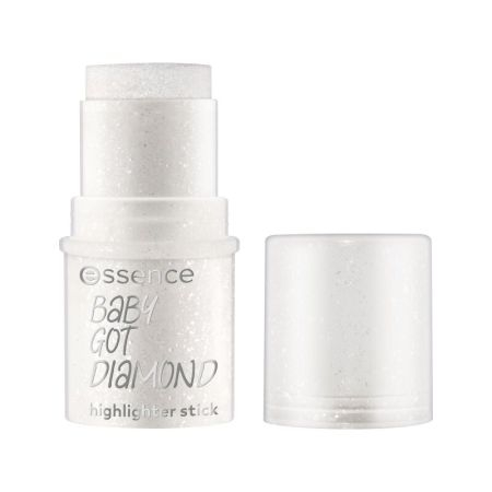 Iluminator stick Essence Baby Got Diamond, 5.4 g [2]