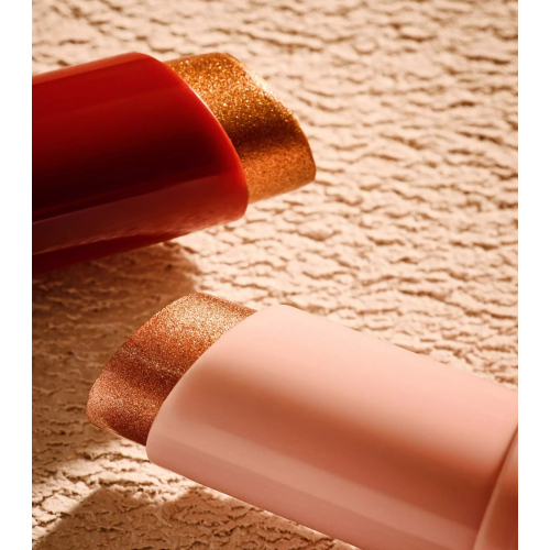 Iluminator stick MIDNIGHT SUN Jelly Glow Stick C01 - Bright & Breezy, 4 ml, Catrice [4]