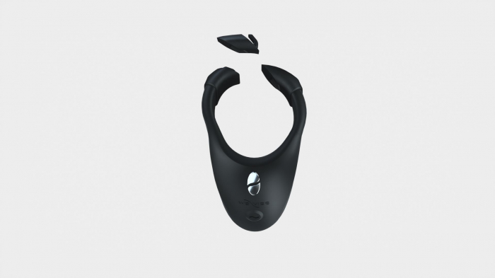 Inel de stimulare Bond, We-Vibe [3]