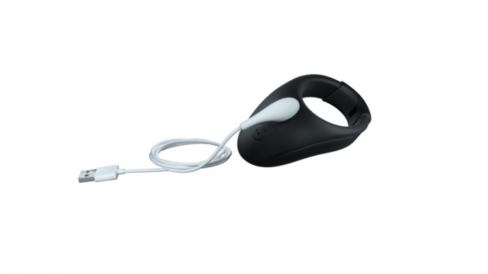 Inel de stimulare Bond, We-Vibe [8]