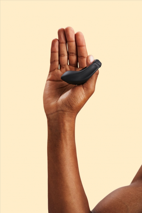 Inel de stimulare Bond, We-Vibe [7]