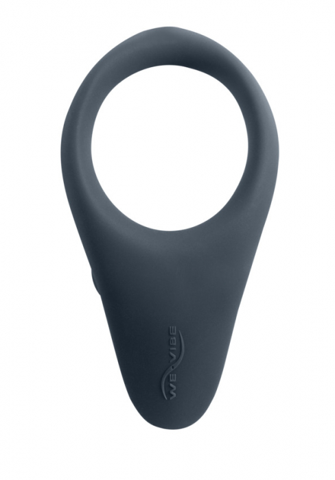 Inel vibrator pentru perineu Verge, We-Vibe [2]