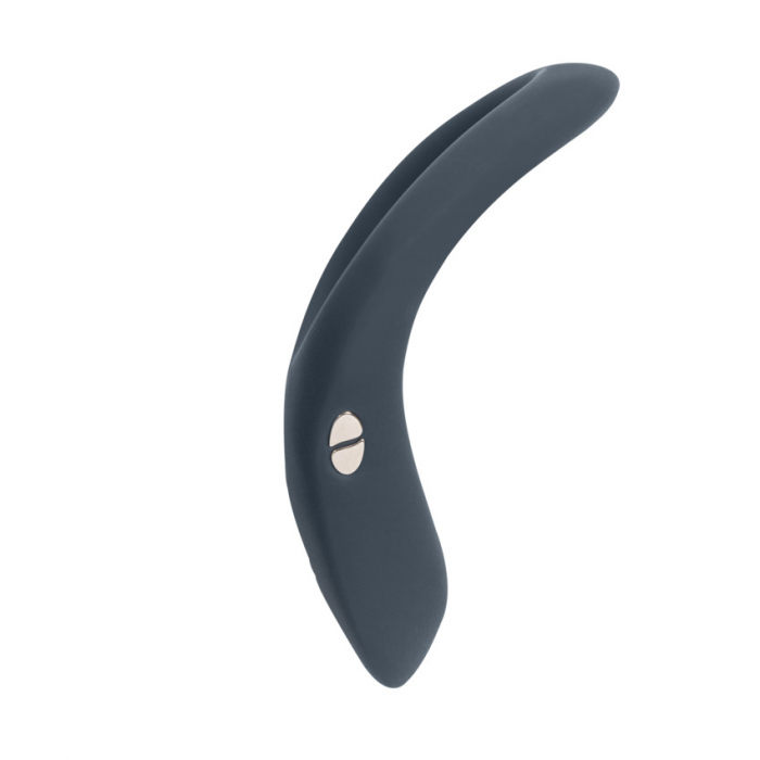 Inel vibrator pentru perineu Verge, We-Vibe [3]
