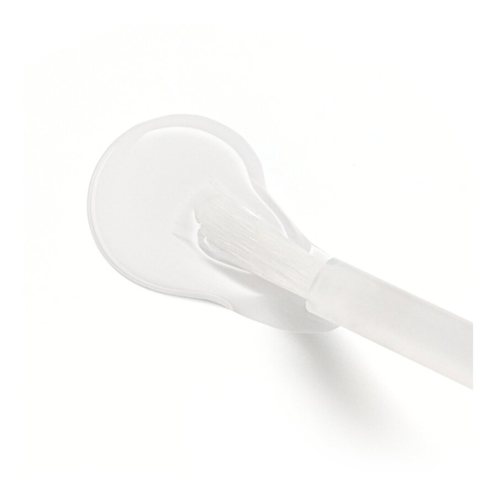 Întăritor transparent pentru unghii EXTREME, essence [3]