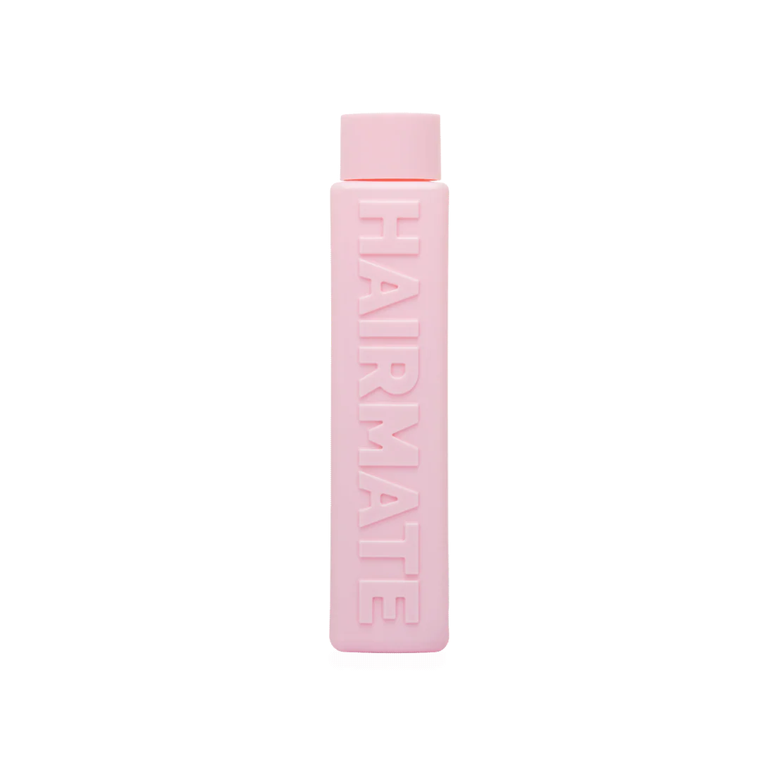 KISSY SAMPON pentru par subtire, fragil si deteriorat, HAIRMATE, 100ml [2]