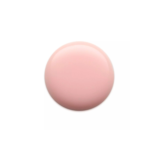 Lac de unghii gel 04 - SHEER ME OUT, essence [3]