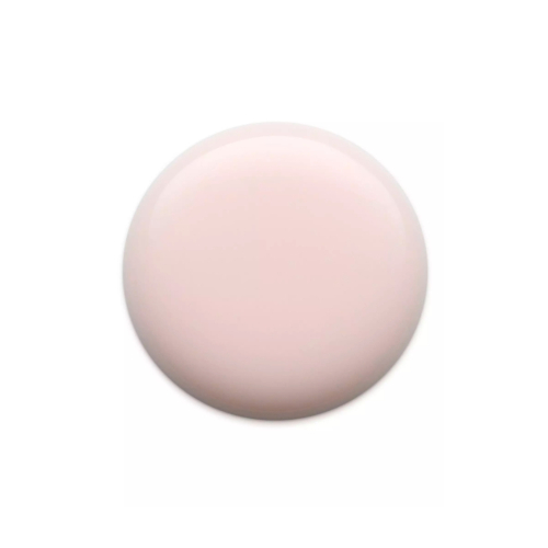Lac de unghii gel 05 - SUGAR BLUSH, essence [4]