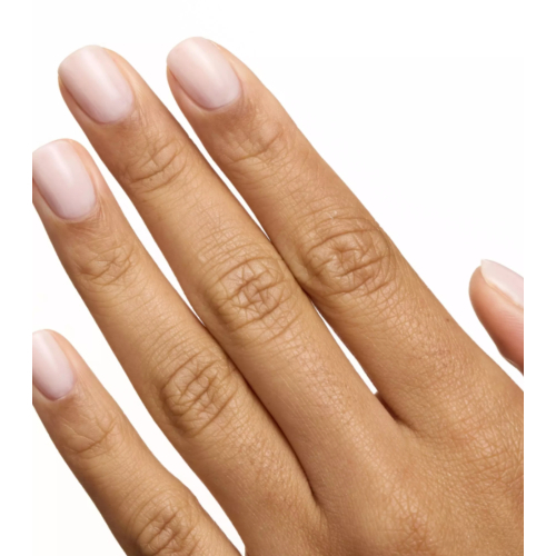 Lac de unghii gel 05 - SUGAR BLUSH, essence [5]
