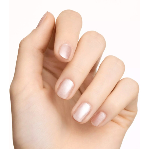 Lac de unghii gel 06 - happily EVER AFTER, essence [5]