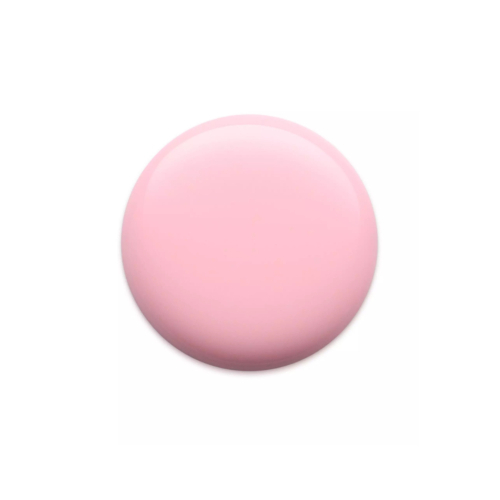 Lac de unghii gel 07 - FAIRY FLOSS, essence [4]