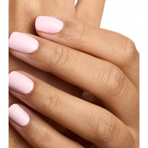 Lac de unghii gel 07 - FAIRY FLOSS, essence [5]