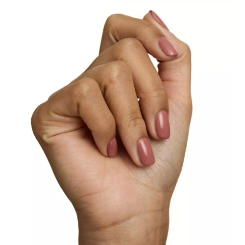 Lac de unghii gel 08 - the FINAL ROSE, essence [5]