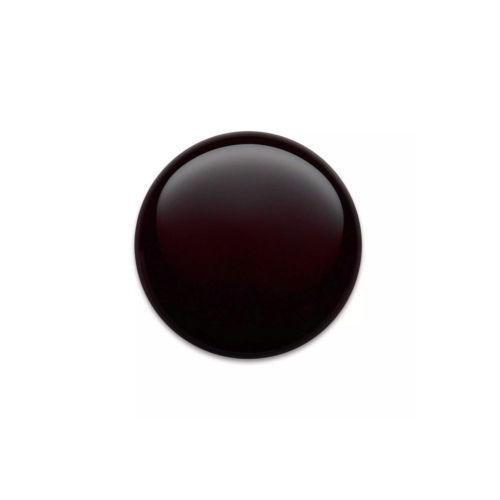 Lac de unghii gel 12 - LEFT ME on RED, essence [4]