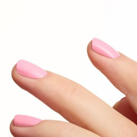 Lac de unghii gel 21 - BUBBLE RUSH, essence [5]