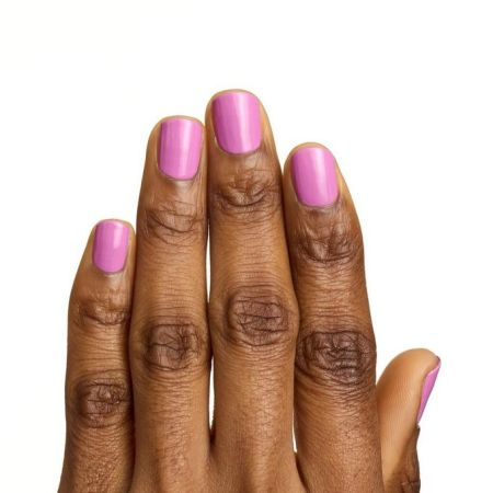 Lac de unghii gel 29 - GRAPE to SEE YOU, essence [5]