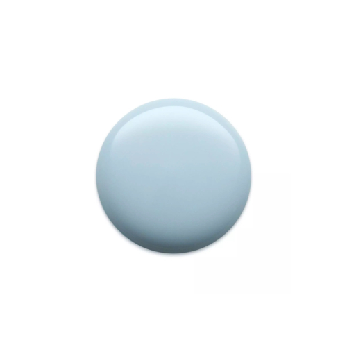 Lac de unghii gel 31 - SKY'S THE LIMIT, essence [3]