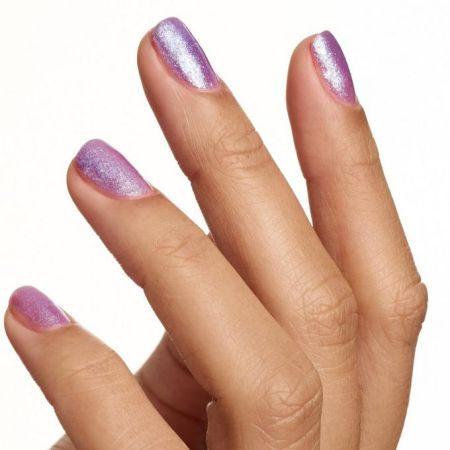 Lac de unghii gel 34 - TAKE UP SPACE, essence [5]