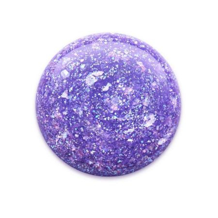 Lac de unghii gel 34 - TAKE UP SPACE, essence [3]