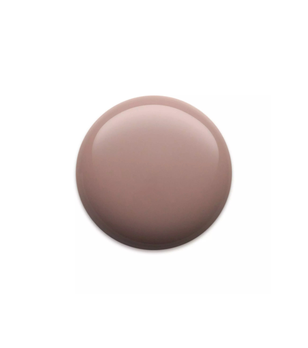 Lac de unghii gel 37 - ALWAYS on TAUPE, essence [3]