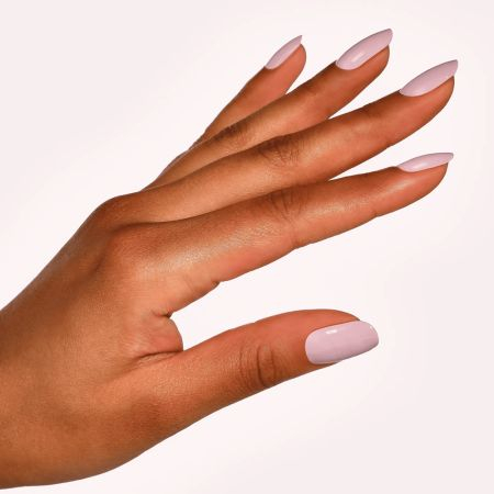 Lac de unghii GEL AFFAIR  048 - Frosted Crush, Catrice [4]