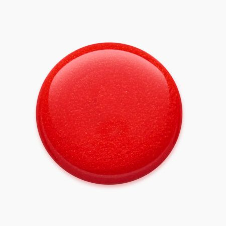 Lac de unghii GEL AFFAIR  050 - Poppy Reloaded, Catrice [3]