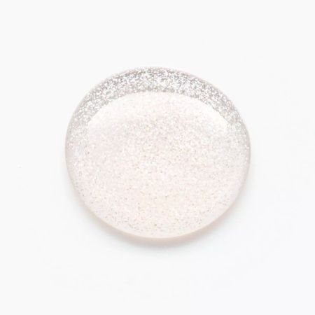 Lac de unghii Glow Tint Shimmer 030, 10.5 ml, Catrice [3]