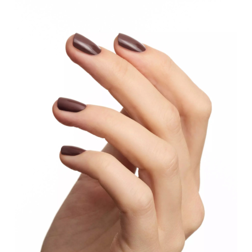 Lac de unghii mini CHOCO CRUSH 17, essence [5]