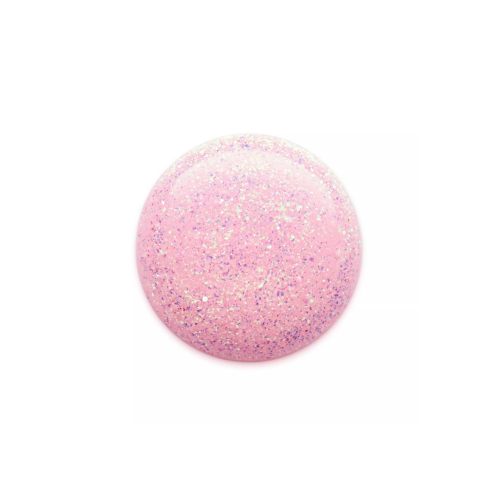Lac de unghii mini GLOW IN THE DARK 14, essence [4]