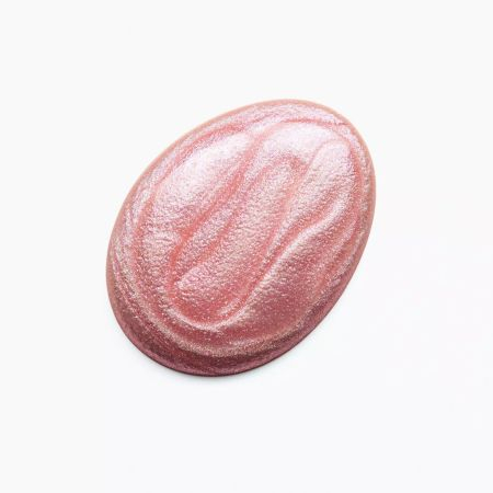 Lac pentru unghii 003 The Pearl Next Door, 10.5 ml, Catrice [3]