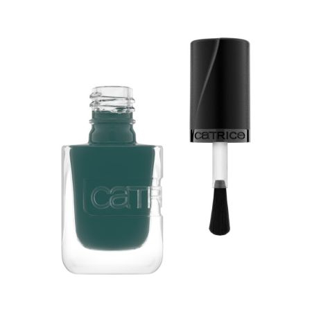 Lac pentru unghii 041 Spill The Tea-l, 10.5 ml, Catrice [2]