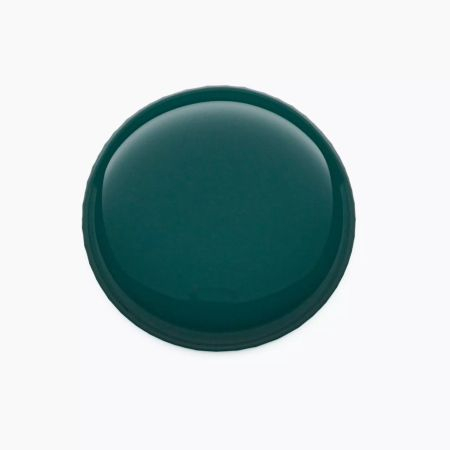 Lac pentru unghii 041 Spill The Tea-l, 10.5 ml, Catrice [3]