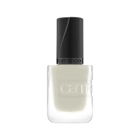 Lac pentru unghii 042 Fifty Shades Of Greige, 10.5 ml, Catrice [1]