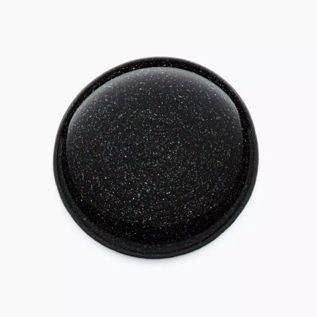 Lac pentru unghii 044 Sparkle Like It's Midnight, 10.5 ml, Catrice [3]
