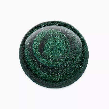 Lac pentru unghii 047 Deep Woods Spell, 10.5 ml, Catrice [3]