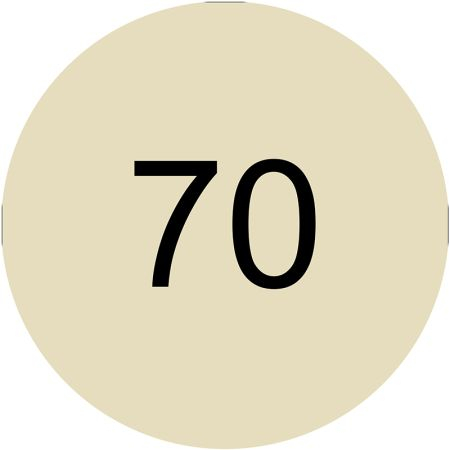 Lac pentru unghii Dream In Highlighter Nail Polish 070 - Go With The Glow, 10.5 ml, Catrice [5]