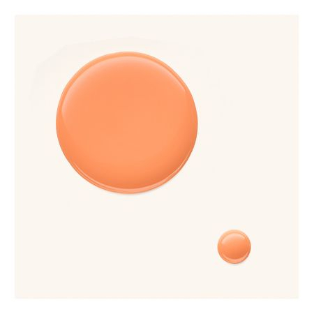 Lac pentru unghii gel ICONAILS Gel Lacquer 160 - Peach Please, 10.5 ml, Catrice [5]