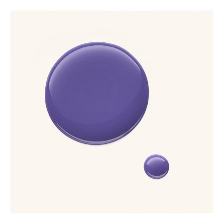 Lac pentru unghii gel ICONAILS Gel Lacquer 162 - Plummy Yummy, 10.5 ml, Catrice [5]