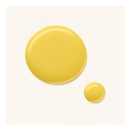 Lac pentru unghii gel ICONAILS Gel Lacquer 171 - A Sip Of Fresh Lemonade, 10.5 ml, Catrice [5]