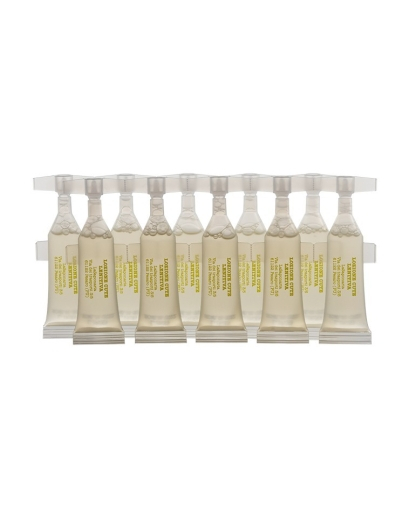 Lotiune hidratanta si calmanta pentru scalp, 10 X 5 ml [3]
