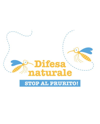 Lotiune naturala protectoare impotriva insectelor, 100 ml [2]