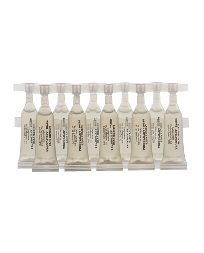 Lotiune pentru scalp gras si anti-matreata, 10 X 5 ml [3]