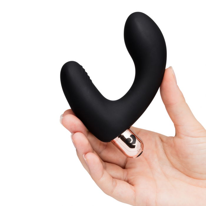 Lovehoney - Advent calendar Womanizer x We-Vibe [8]