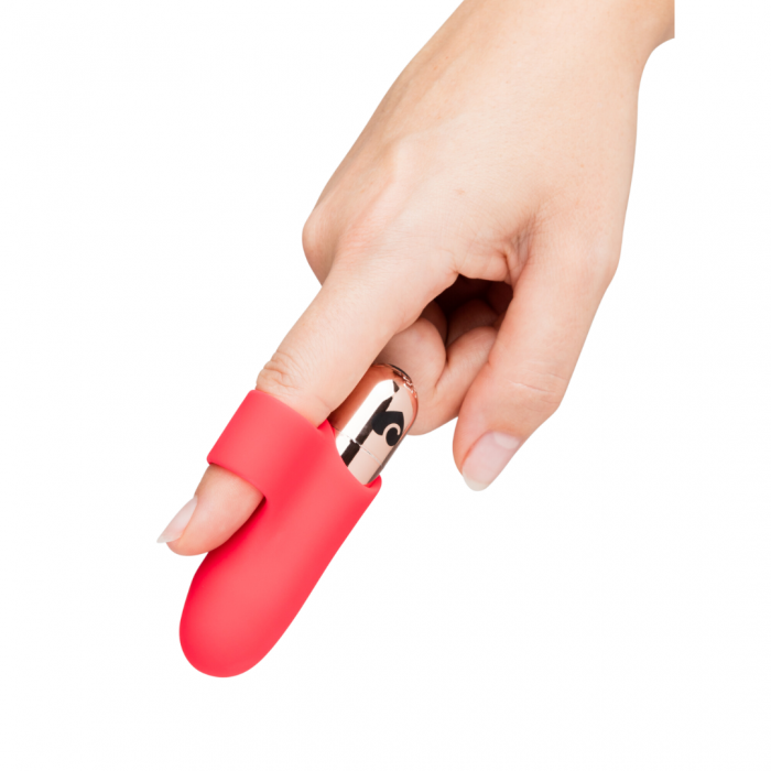 Lovehoney - Advent calendar Womanizer x We-Vibe [7]