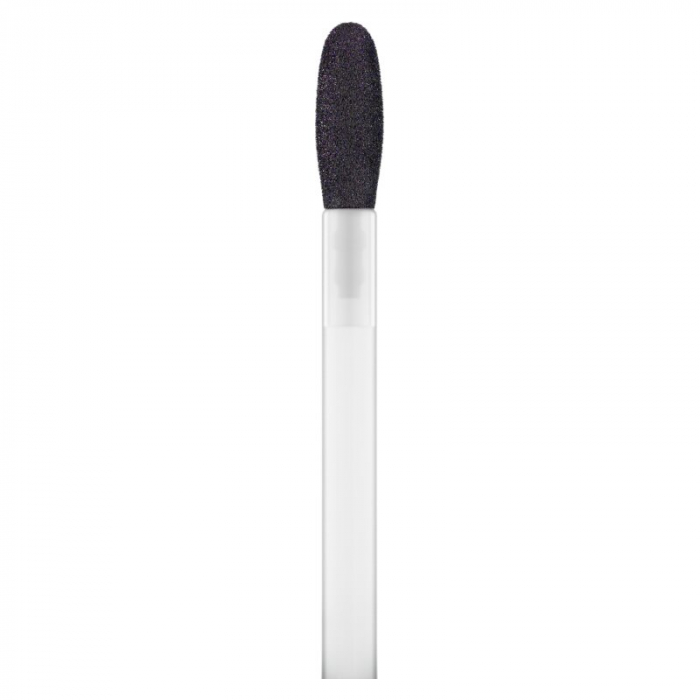 Luciu de buze Catrice Max It Up Lip Booster Extreme 060, 4 ml [3]