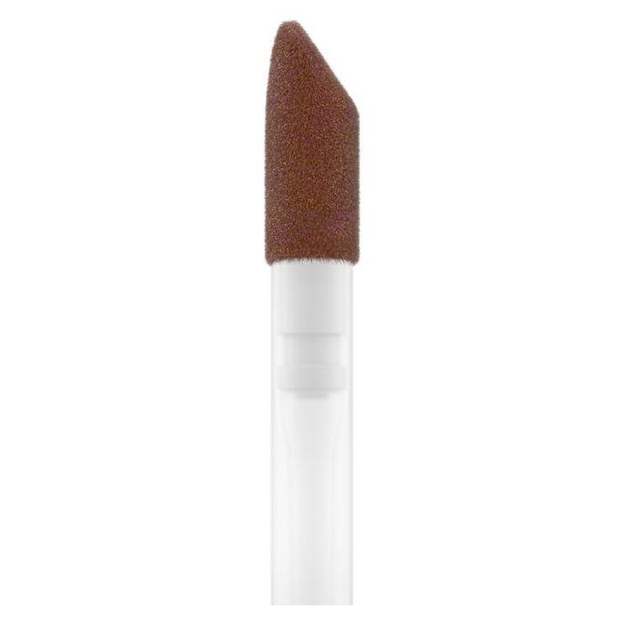 Luciu de buze Catrice Plump It Up Lip Booster 100, 3.5 ml [3]