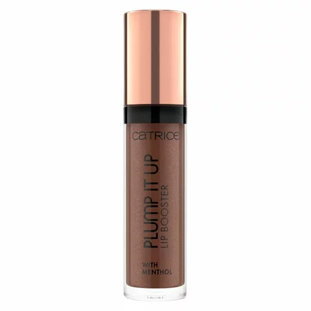 Luciu de buze Catrice Plump It Up Lip Booster 100, 3.5 ml [1]