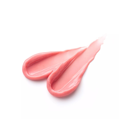 Luciu de buze cu peptide the super peptide glossy lip treatment 07 - Sugardorable!, essence [4]