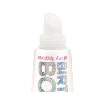 Luciu de buze Essence BIRTHDAY BOMB, 01 - Cake My Day!, 10 ml [3]
