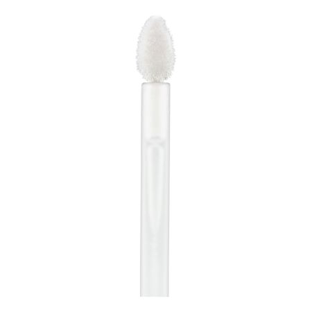 Luciu de buze Essence extreme shine volume lipgloss 01, 5 ml [4]