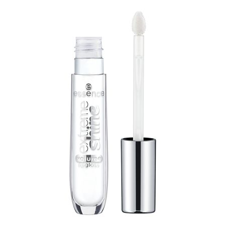 Luciu de buze Essence extreme shine volume lipgloss 01, 5 ml [2]